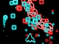 Mchezo Galaxe Inatoa Toleo online