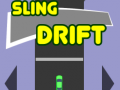 Mchezo Sling Drift online