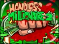 Mchezo Miliona Bila Mikono 2 online