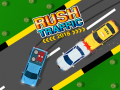 Mchezo Kasi ya Trafiki 2018 online