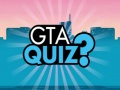 Mchezo GTA Maswali online