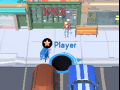 Mchezo Hole.io online