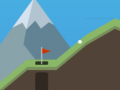 Mchezo Mini golf online