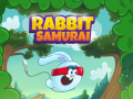 Mchezo Kondoo Samuraji online