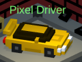Mchezo Dereva wa Pixel online