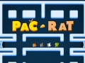 Mchezo Pac-Joka online
