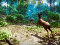 Mchezo Mv Hunter 3D online