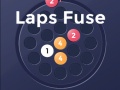 Mchezo Laps Fuse online