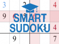 Mchezo Sudoku Marehemu online