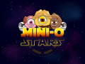 Mchezo Mini-o Nyota online