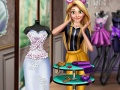 Mchezo Duka la Vito la Princess 2 online
