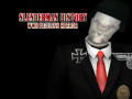 Mchezo Historia ya Slenderman: Hofu Isiyo na Uso ya Vita vya Pili vya Ulimwengu online