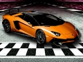 Mchezo Puzzle za Magari Mambo online