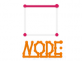 Mchezo Node online