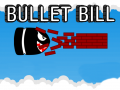 Mchezo Risasi Bill online