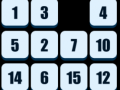 Mchezo Puzzle ya slidinamba online