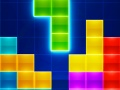 Mchezo Puzzle ya Vifaa vya Mbao online