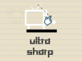 Mchezo Ultra Kali online