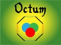 Mchezo Octum online