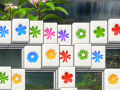 Mchezo Garden ya Majira online