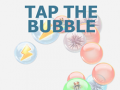 Mchezo Gusa bubble online