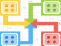 Mchezo Hadithi za Ludo online