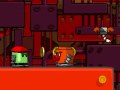 Mchezo Joystick Iliyopotea online
