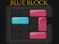 Mchezo Block ya Blu online