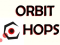 Mchezo Kujaribu za Orbit online