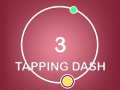 Mchezo Kugusa Dash online