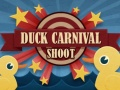 Mchezo Piga kwenye Carnival ya Mbalimbali online