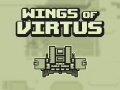 Mchezo Mabawa ya Virtus online