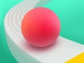 Mchezo Helix online
