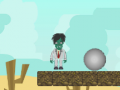 Mchezo Muuaji wa Zombie online