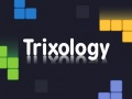Mchezo Trixolojia online