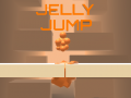 Mchezo Kura Jelly online