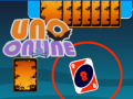 Mchezo Uno Mtandaoni online