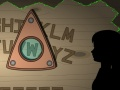 Mchezo Sauti za Ouija online