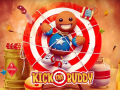 Mchezo Piga Buddy online
