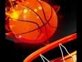 Mchezo 2D Wazimu wa Kichwa Basket online