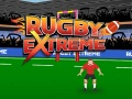 Mchezo Rugby Extreme online