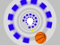 Mchezo Vortex online
