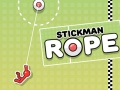 Mchezo Stickman Nyaya online