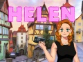 Mchezo Helen online