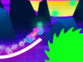Mchezo Rider 2 online