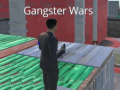 Mchezo Vita vya Ganster online