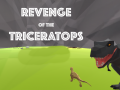 Mchezo Kikosi cha Triceratops online