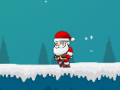 Mchezo Ruka Santa Ruka online