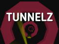 Mchezo Tafuneli online