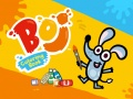 Mchezo Kitabu cha Kujaribu Boj online